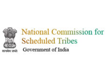 National ST Commission Committed To Resolving Tribal Issues
