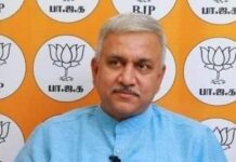Tamil Nadu BJP Leader Calls Revised Rs 50 Auto Fare ‘Eyewash’