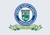 Education Varsity Registrar In-Charge Replaced Following Allegations of Irregularities