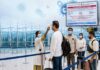 Airline Groups Urge US CDC to Reconsider Ebola Declaration Requirements