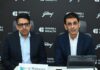 Godrej Wealth Enters Hyderabad, Boosts South India Expansion Plans