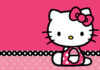 Hello Kitty Maker Sanrio Cuts Ties With TV Spy Show After China Backlash