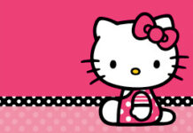 Hello Kitty Maker Sanrio Cuts Ties With TV Spy Show After China Backlash