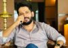 YouTuber Khader Karippody Surrenders in Murder Attempt Case After SC Rejects Anticipatory Bail