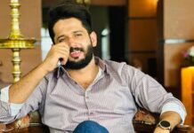 YouTuber Khader Karippody Surrenders in Murder Attempt Case After SC Rejects Anticipatory Bail