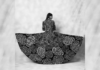 Why Does India Still Look to the West for Validation of Its Own Craftsmanship?
