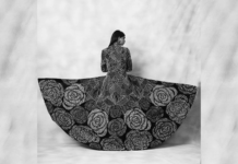 Why Does India Still Look to the West for Validation of Its Own Craftsmanship?