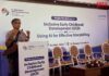 UNICEF Calls For Stronger Government Support To Ease Disability-related Burden On Families