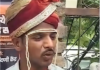 Solapur: Bachelor’s Protest Highlights Rural Maharashtra’s Marriage Crisis