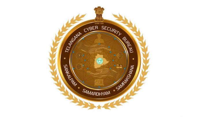 2106355-tg-cyber.jpg