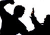 Sri Chaitanya College: Inter Student Injured As Roommates Clash In Boduppal