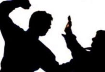 Sri Chaitanya College: Inter Student Injured As Roommates Clash In Boduppal