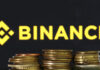 Where Binance’s $6.3 Billion Breach Ranks in Crypto’s Biggest Hacks and Heists