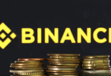 Where Binance’s $6.3 Billion Breach Ranks in Crypto’s Biggest Hacks and Heists