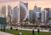 Doha Beyond the Postcard: Exploring the City’s Everyday Charm