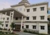 Mass Copying, Cheating: KSOU Regional Director Booked, Relieved of Duties