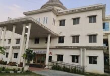 Mass Copying, Cheating: KSOU Regional Director Booked, Relieved of Duties
