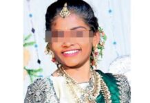 Mother Kills Class 9 Daughter in Kothur