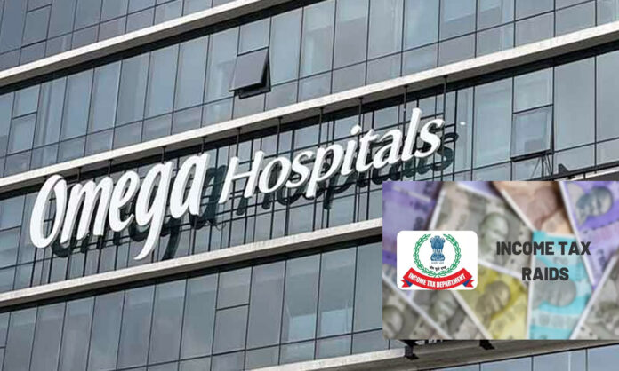 2106572-omegahospitalsitraids.jpg