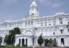 GCC Told to Intensify Waste Segregation, Removal of Illegal Hoardings