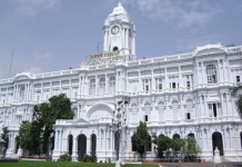 GCC Told to Intensify Waste Segregation, Removal of Illegal Hoardings