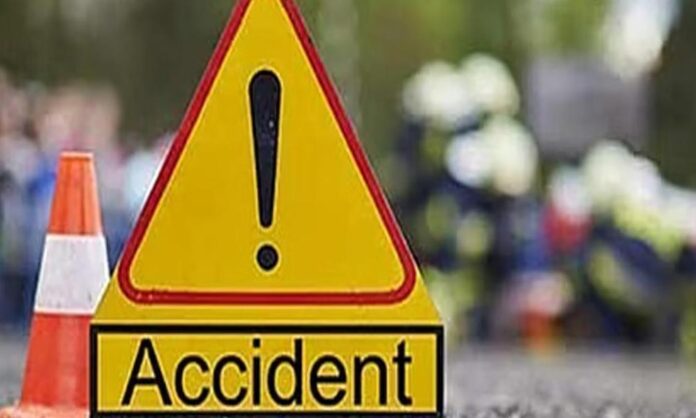 2106860-ambedkarkonaseema-road-accident.jpg