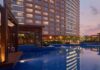 Two European Citizens Killed in Bengaluru Luxury Hotel Pool