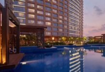 Two European Citizens Killed in Bengaluru Luxury Hotel Pool
