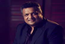 Shootout at Lokhandwala Director Sanjay Gupta Passes Away At 57