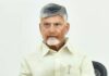 Those Who Target Girls in Schools Have No Place in Society: Naidu