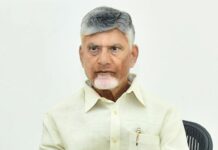 Those Who Target Girls in Schools Have No Place in Society: Naidu