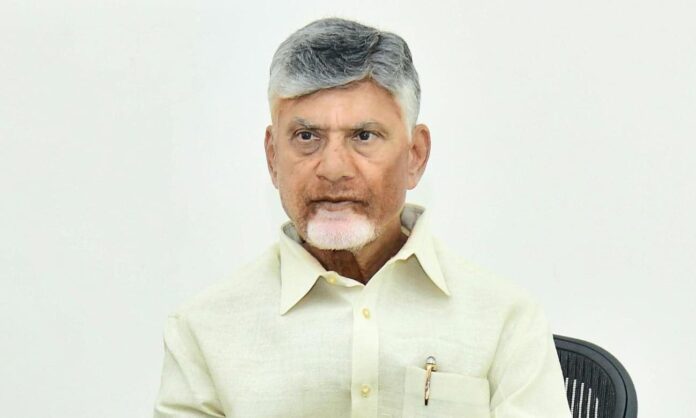 2106908-chief-minister-n-chandrababu-naidu.jpg