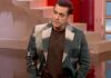 Salman Khan Blasts Scout On Bigg Boss’ ‘Weekend Ka Vaar’