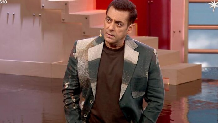2106911-khan-bigg-boss.jpg