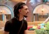 Bigg Boss 20: Mother Worried After Gullu Physically Attacks Yung DSA