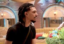 Bigg Boss 20: Mother Worried After Gullu Physically Attacks Yung DSA