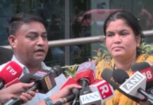 IIT Suicide: Sahil Wakode’s Parents Move Bombay HC Seeking CBI, SIT Probe