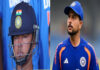 IND Vs NZ: Will Vaibhav, Kuldeep Be In Contention For 5th T20I ?