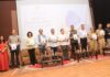 Sanjay Jaju Stresses Use of Technology to Improve Government Services