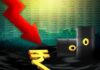 High Global Interest Rates May Constrain Govt Spending On Welfare, Infrastructure