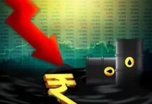 High Global Interest Rates May Constrain Govt Spending On Welfare, Infrastructure
