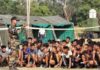 DSC Recruitment Rally At 1 EME Centre From November 2