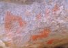 Prehistoric Sites Vanish Under Urbanisation