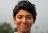 Kushant, Harsh, Charan Hit Tons in T20 Super League