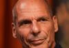 ‘There’s no such thing as democracy’: Yanis Varoufakis | Radical Thinking with Aditya Chakrabortty – podcast