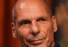 ‘There’s no such thing as democracy’: Yanis Varoufakis | Radical Thinking with Aditya Chakrabortty – podcast