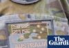 Australian soldier killed and five others injured in training exercise in the NT