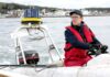 Turning the tides: Could hidden sea power energise our coastal towns?