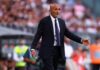Spalletti se ne frega dei pronostici: “Siamo la Juve, quindi condannati a vincere”