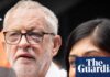 Met police investigating row over founding of Your Party